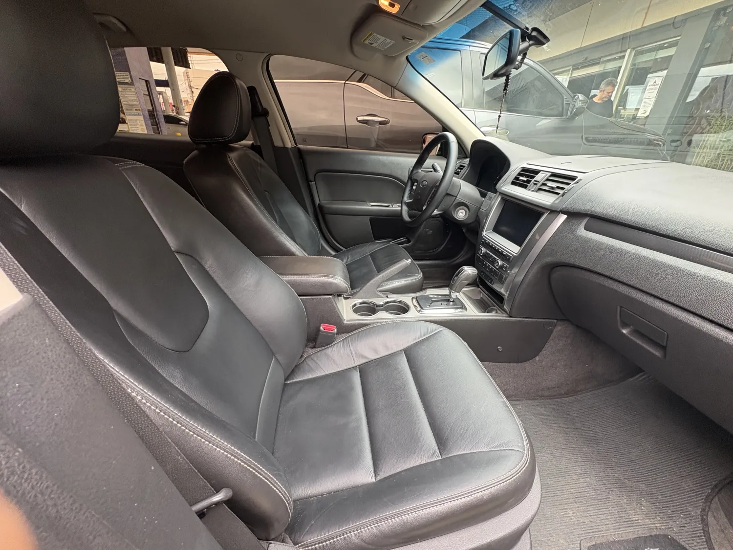 avv-ford-fusion-venda-5dc5d5d-imagem-020
