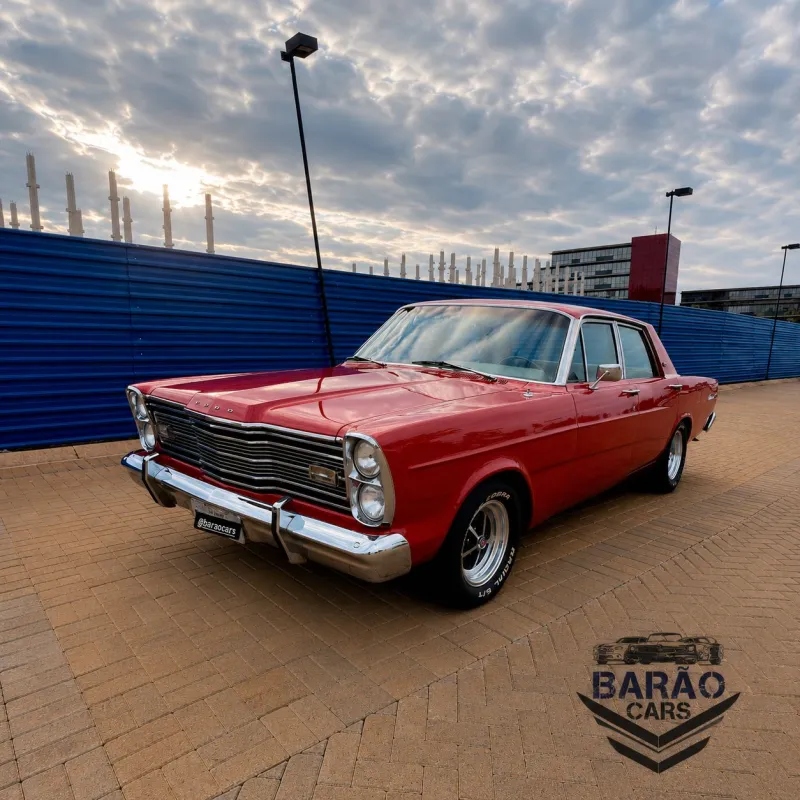 avv-ford-galaxie-500-venda-89v1ckf-imagem-001
