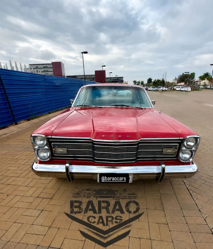 avv-ford-galaxie-500-venda-89v1ckf-imagem-004
