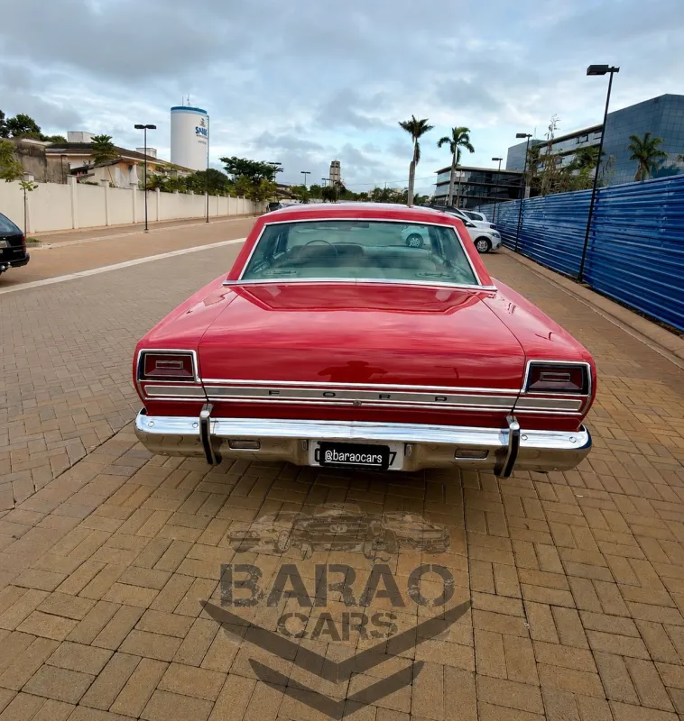 avv-ford-galaxie-500-venda-89v1ckf-imagem-005