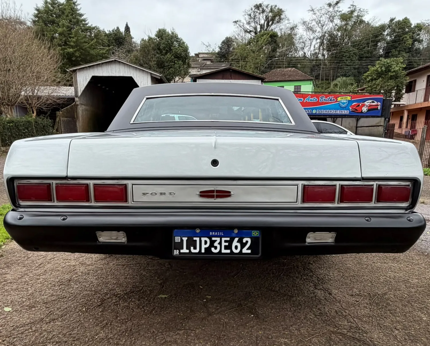 avv-ford-galaxie-venda-3a54794-imagem-004