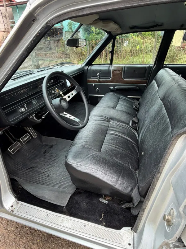 avv-ford-galaxie-venda-3a54794-imagem-010