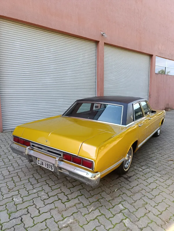 avv-ford-galaxie-venda-46e6d51-imagem-001