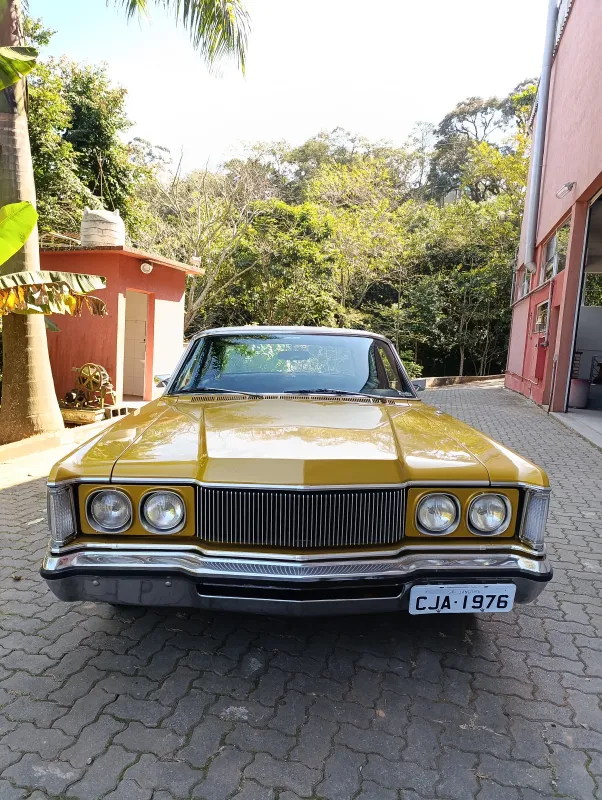 avv-ford-galaxie-venda-46e6d51-imagem-002