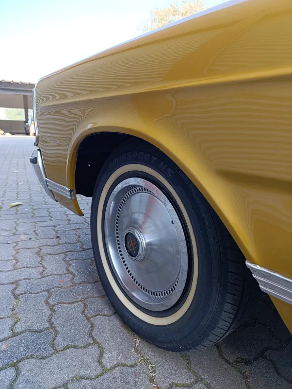 avv-ford-galaxie-venda-46e6d51-imagem-004