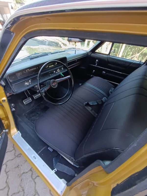 avv-ford-galaxie-venda-46e6d51-imagem-005