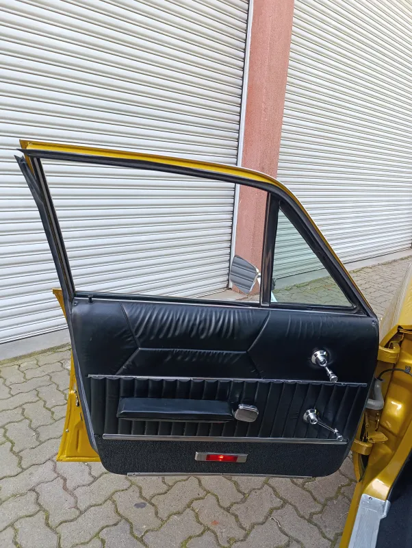 avv-ford-galaxie-venda-46e6d51-imagem-008