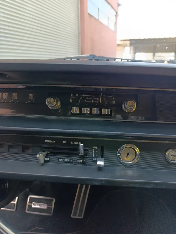 avv-ford-galaxie-venda-46e6d51-imagem-010