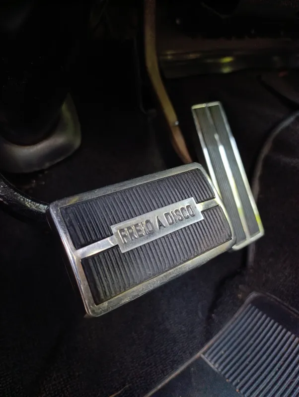 avv-ford-galaxie-venda-46e6d51-imagem-011