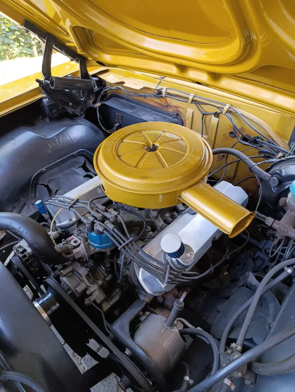avv-ford-galaxie-venda-46e6d51-imagem-014
