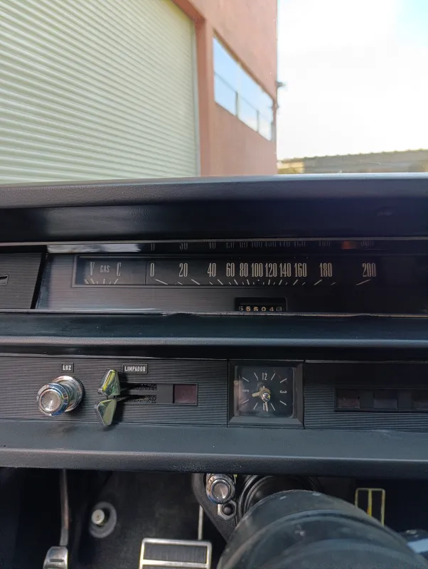 avv-ford-galaxie-venda-46e6d51-imagem-018