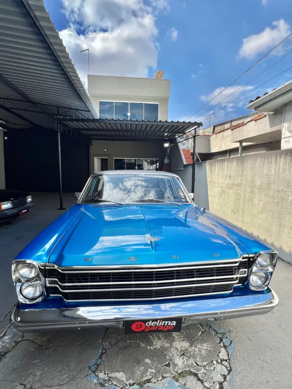 avv-ford-galaxie-venda-e36b05b-imagem-005