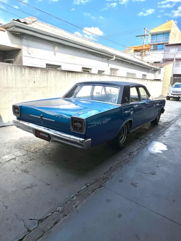 avv-ford-galaxie-venda-e36b05b-imagem-008