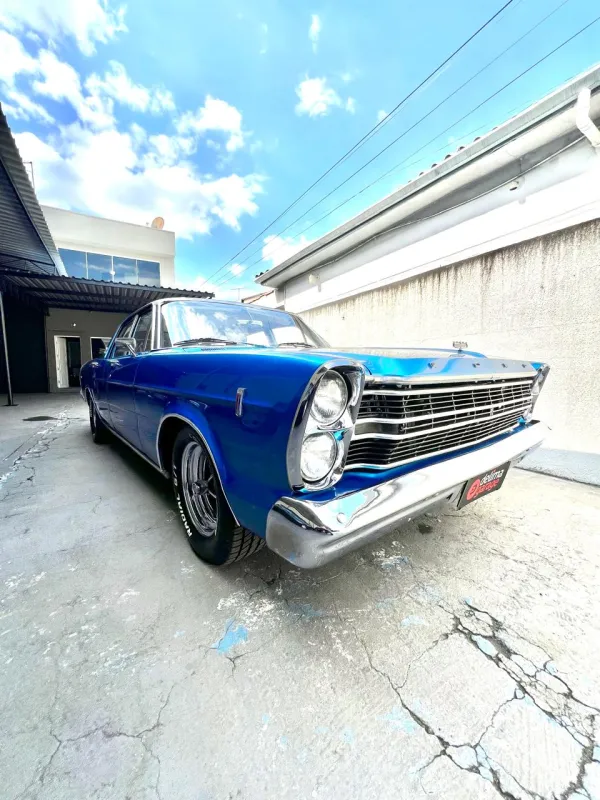 avv-ford-galaxie-venda-e36b05b-imagem-010