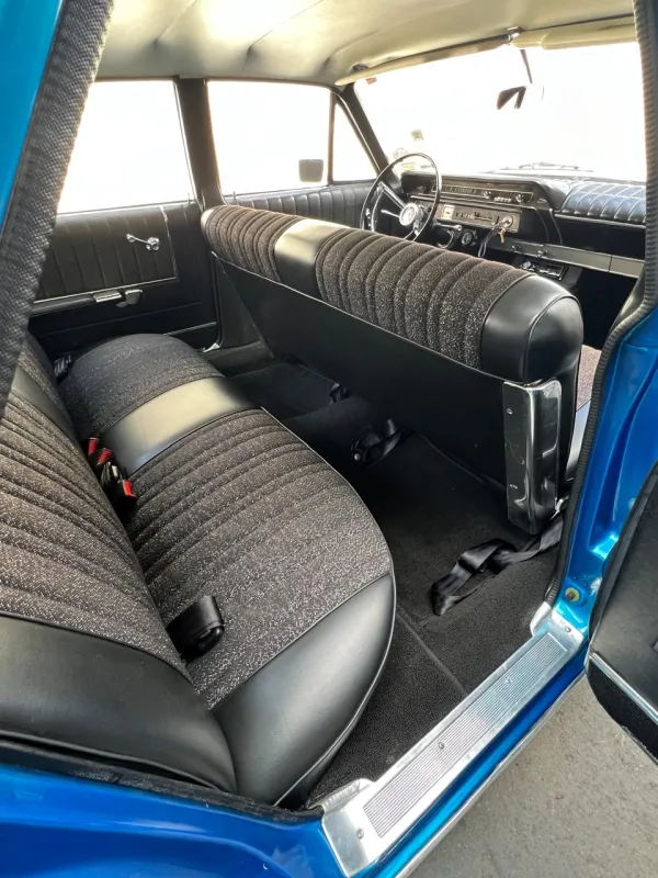 avv-ford-galaxie-venda-e36b05b-imagem-022