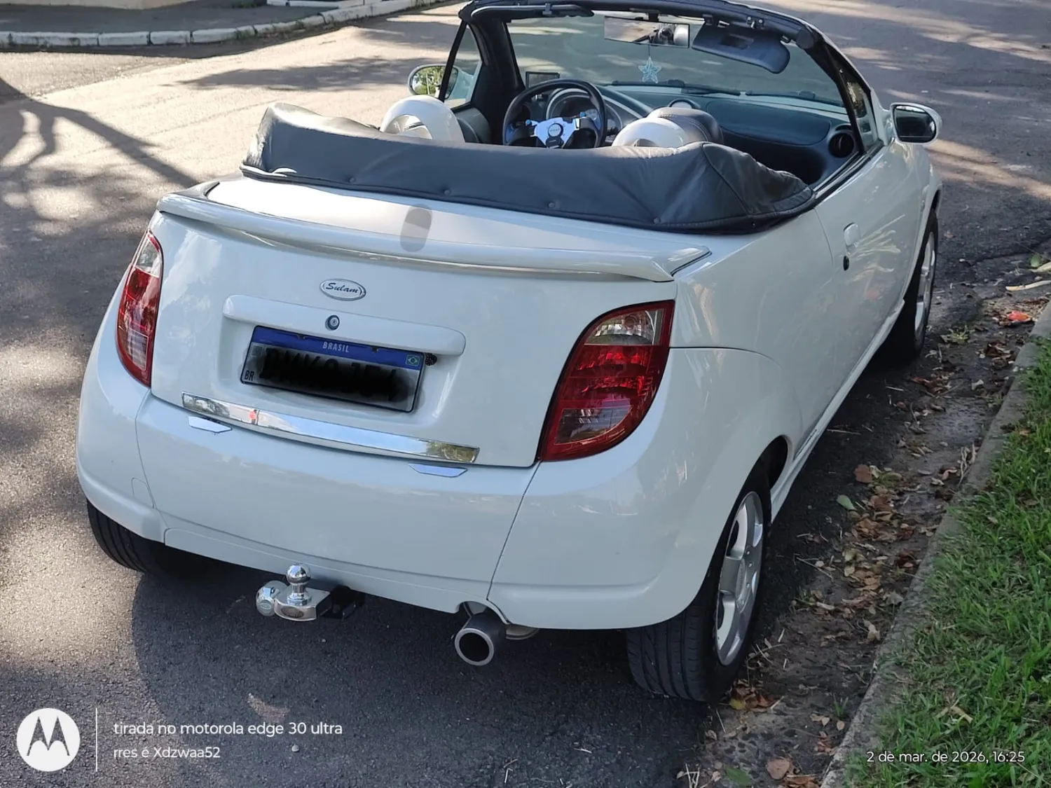 avv-ford-ka-conversvel-venda-cq83zpx-imagem-001