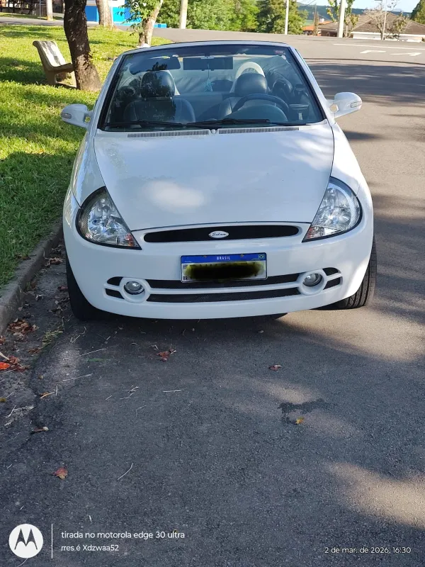 avv-ford-ka-conversvel-venda-cq83zpx-imagem-006