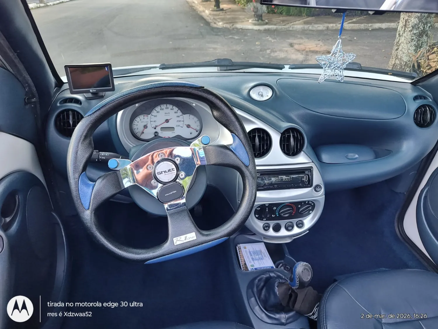avv-ford-ka-conversvel-venda-cq83zpx-imagem-008