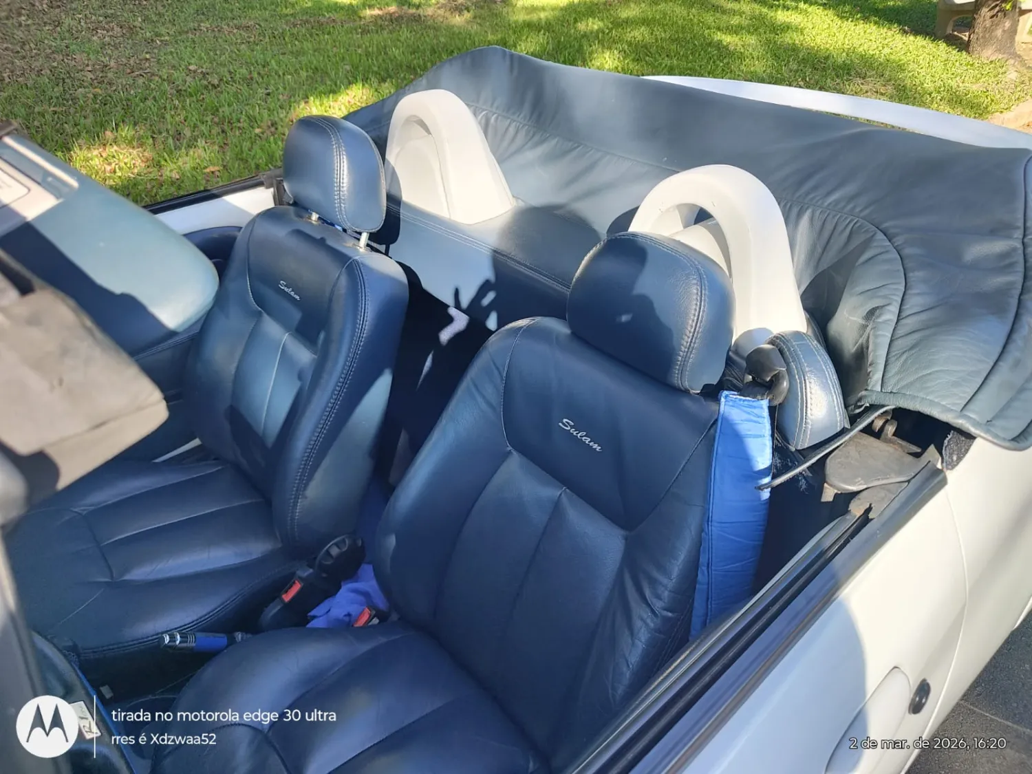 avv-ford-ka-conversvel-venda-cq83zpx-imagem-011