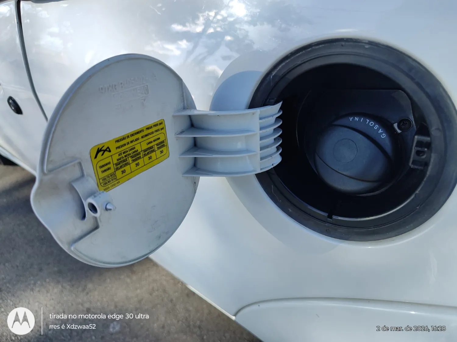 avv-ford-ka-conversvel-venda-cq83zpx-imagem-012