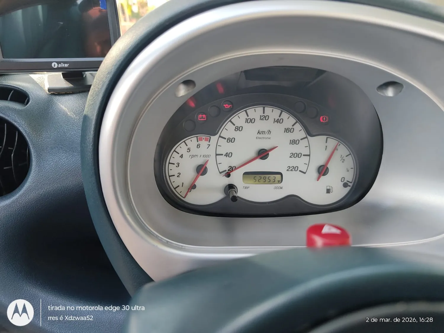 avv-ford-ka-conversvel-venda-cq83zpx-imagem-013