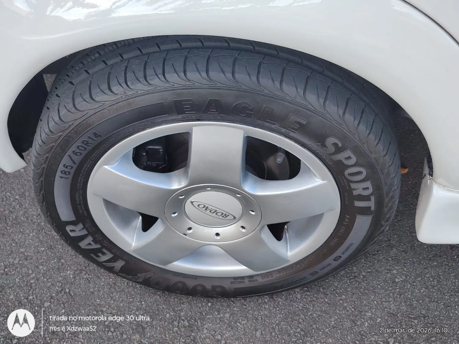 avv-ford-ka-conversvel-venda-cq83zpx-imagem-014