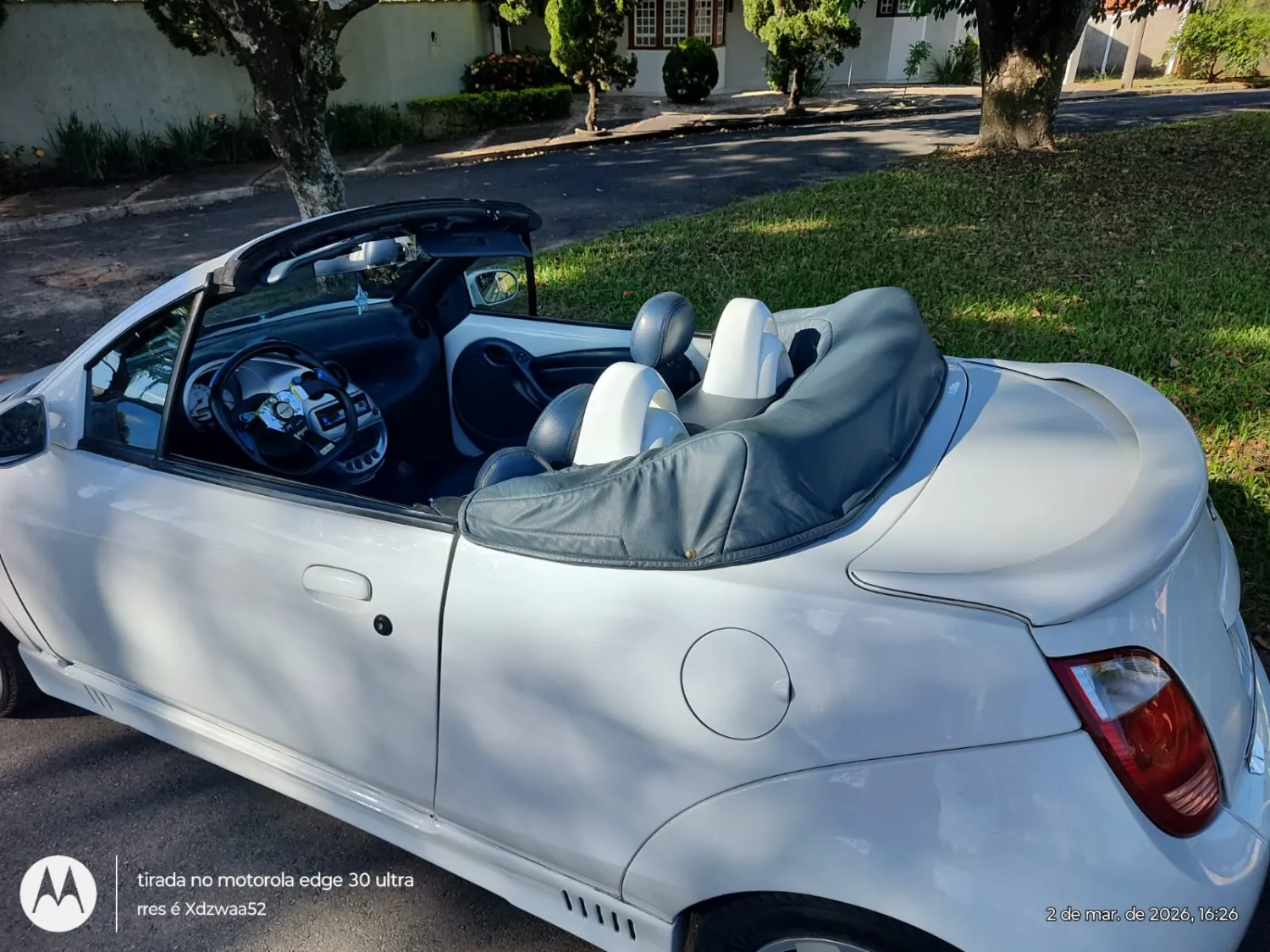 avv-ford-ka-conversvel-venda-cq83zpx-imagem-015