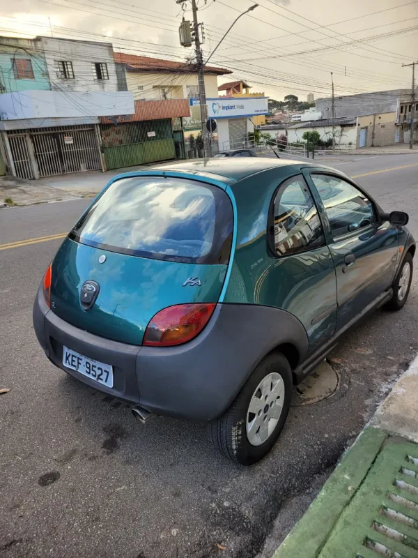 oh33xb1-imagem-006