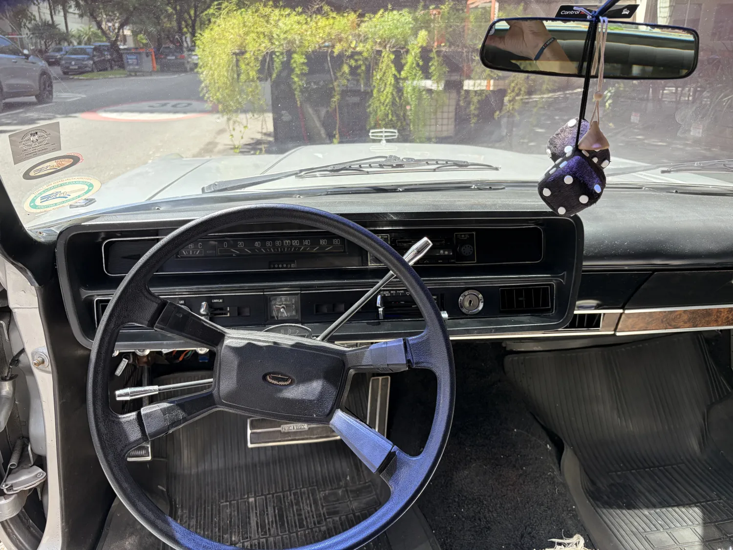 avv-ford-landau-venda-60f9477-imagem-006