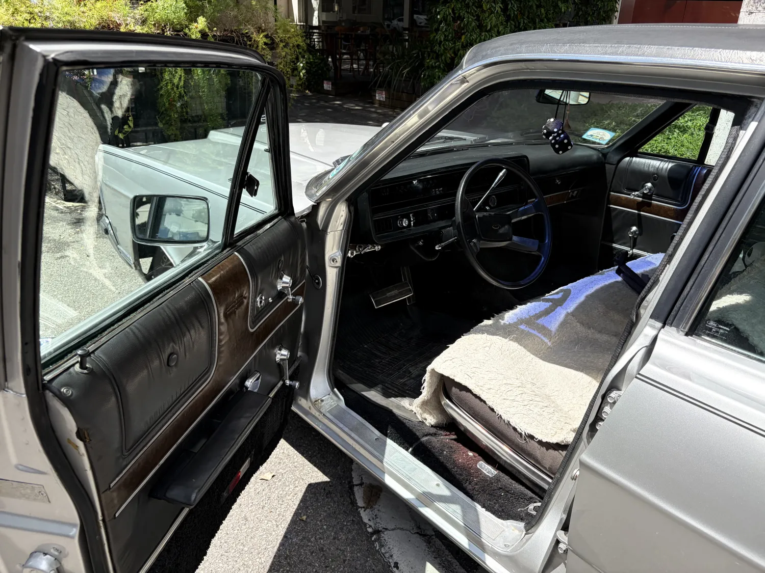 avv-ford-landau-venda-60f9477-imagem-007