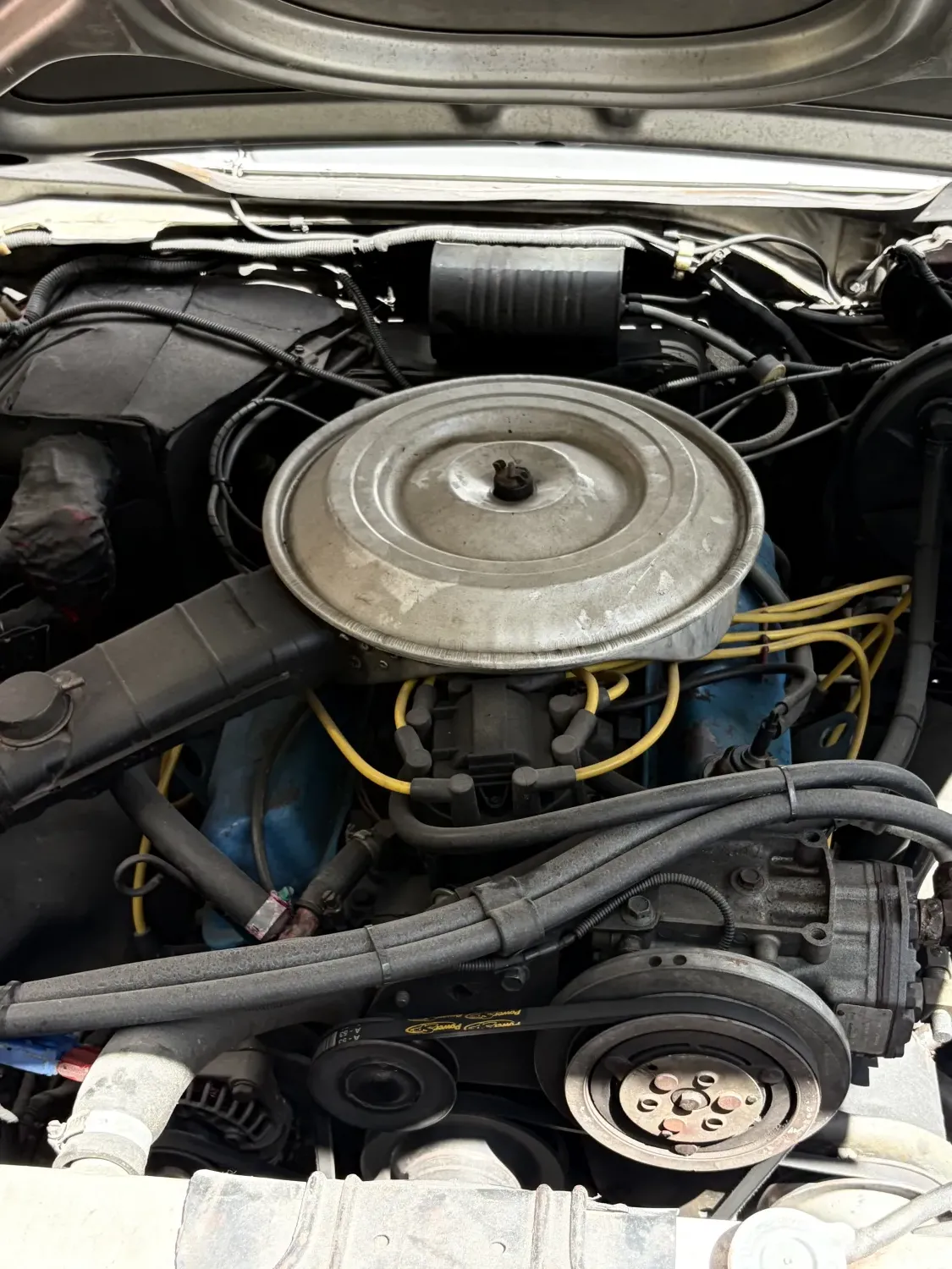 avv-ford-landau-venda-60f9477-imagem-010