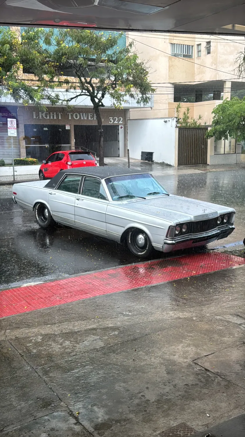 avv-ford-landau-venda-60f9477-imagem-013