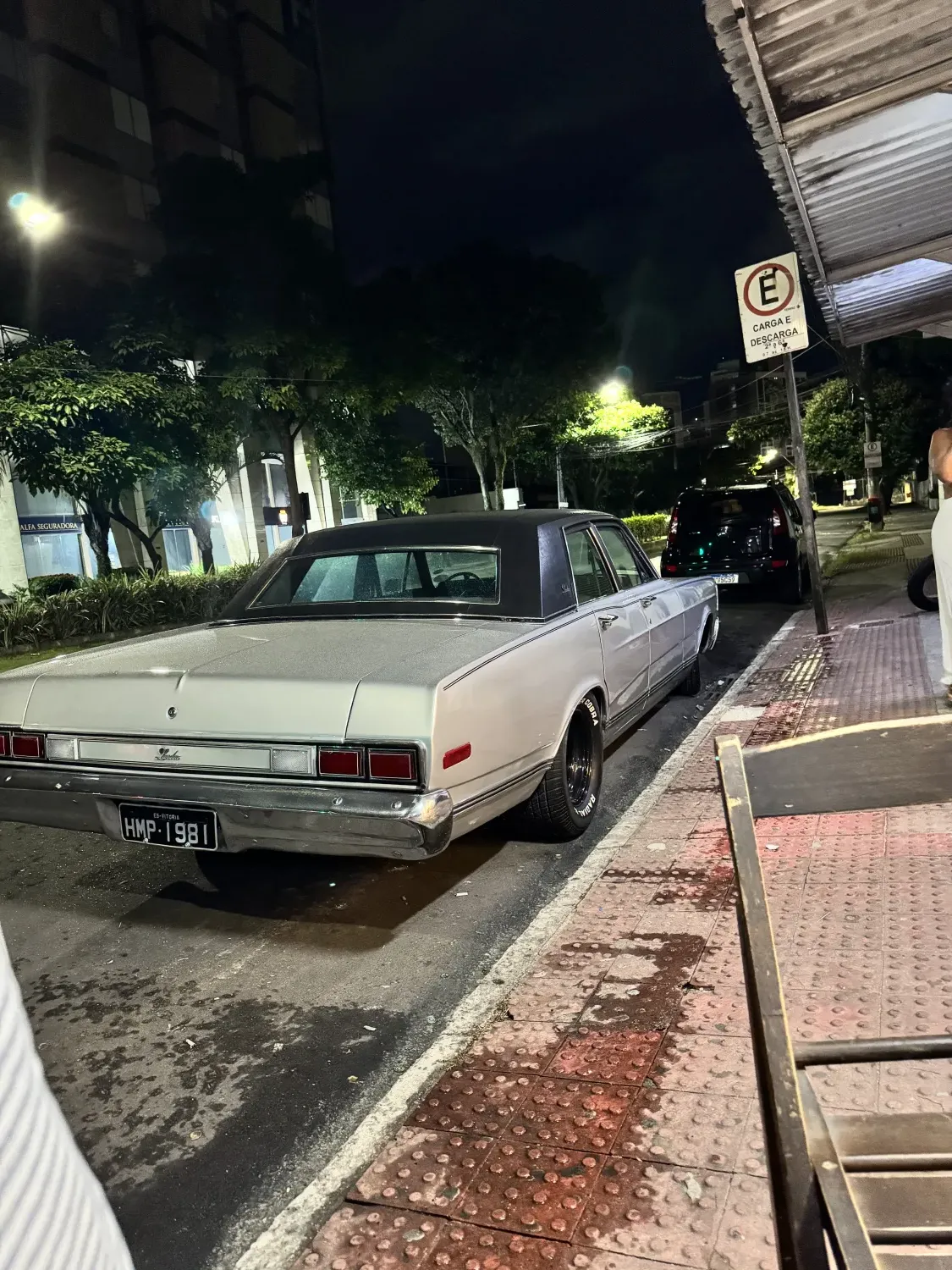 avv-ford-landau-venda-60f9477-imagem-014