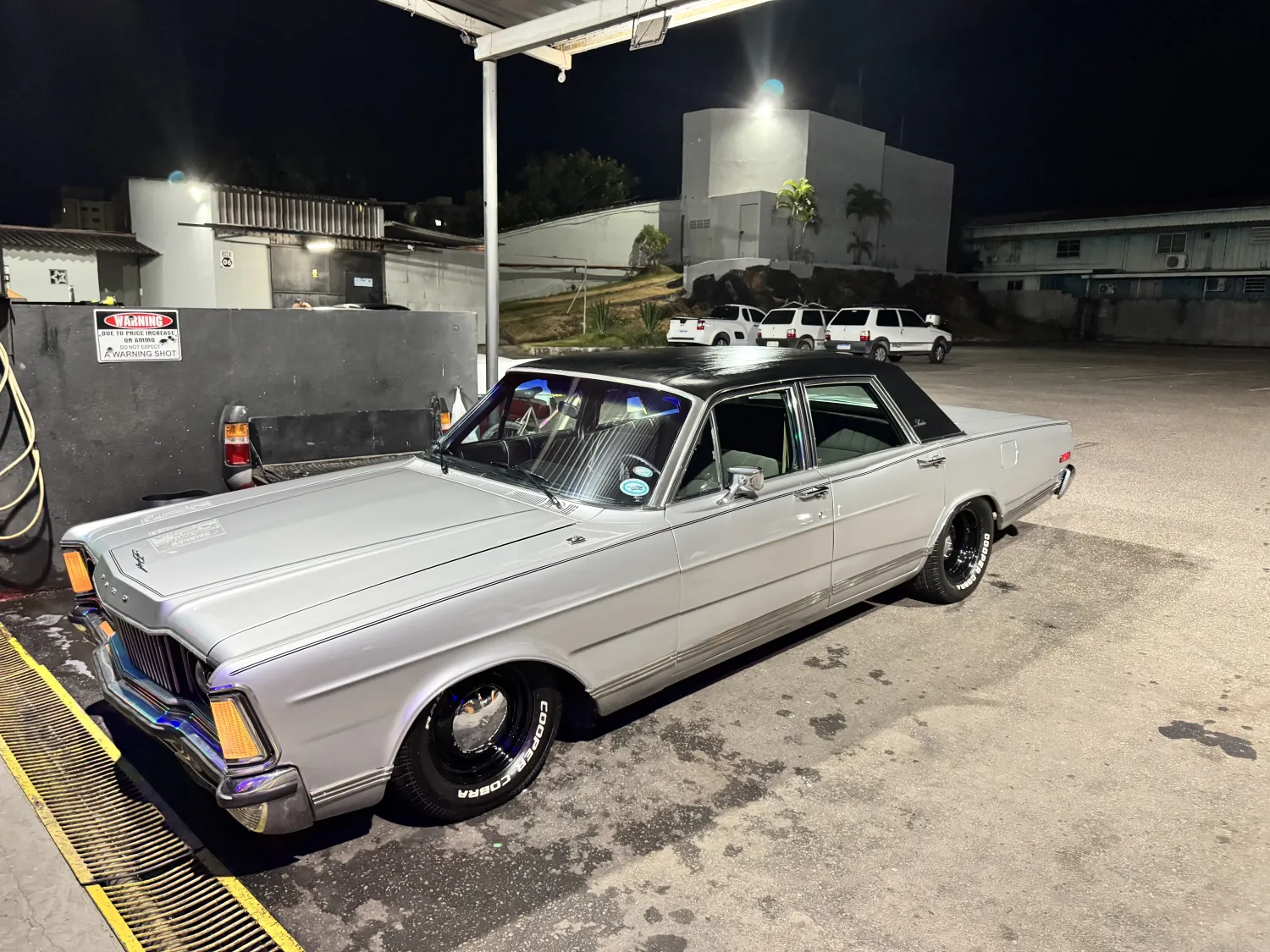 avv-ford-landau-venda-60f9477-imagem-016