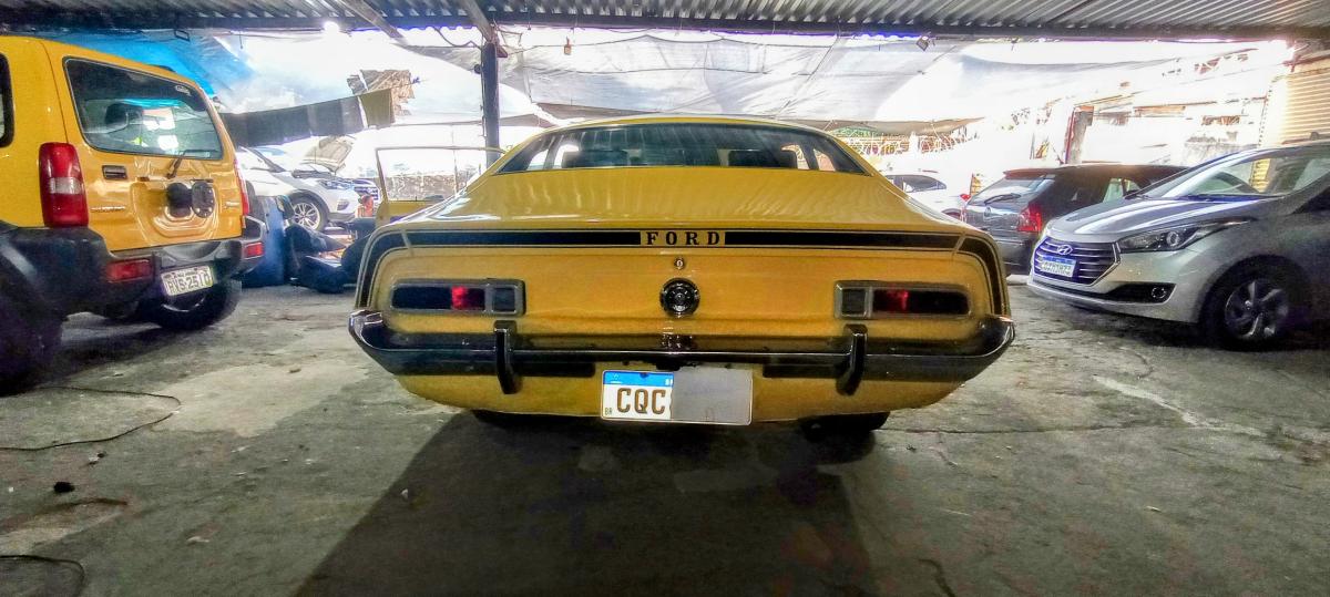 avv-ford-maverick-gt-venda-vaisnq8-imagem-001