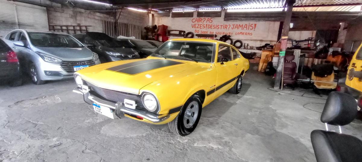 avv-ford-maverick-gt-venda-vaisnq8-imagem-013