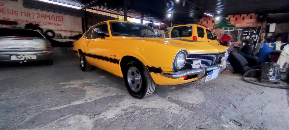 avv-ford-maverick-gt-venda-vaisnq8-imagem-015