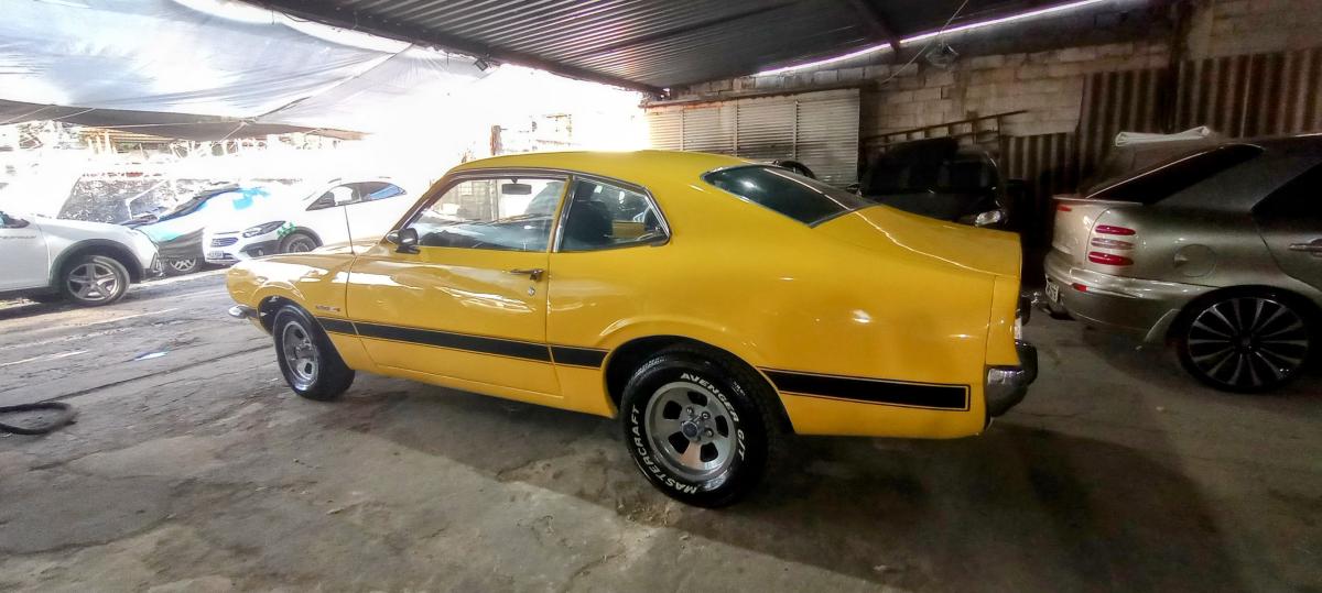 avv-ford-maverick-gt-venda-vaisnq8-imagem-018