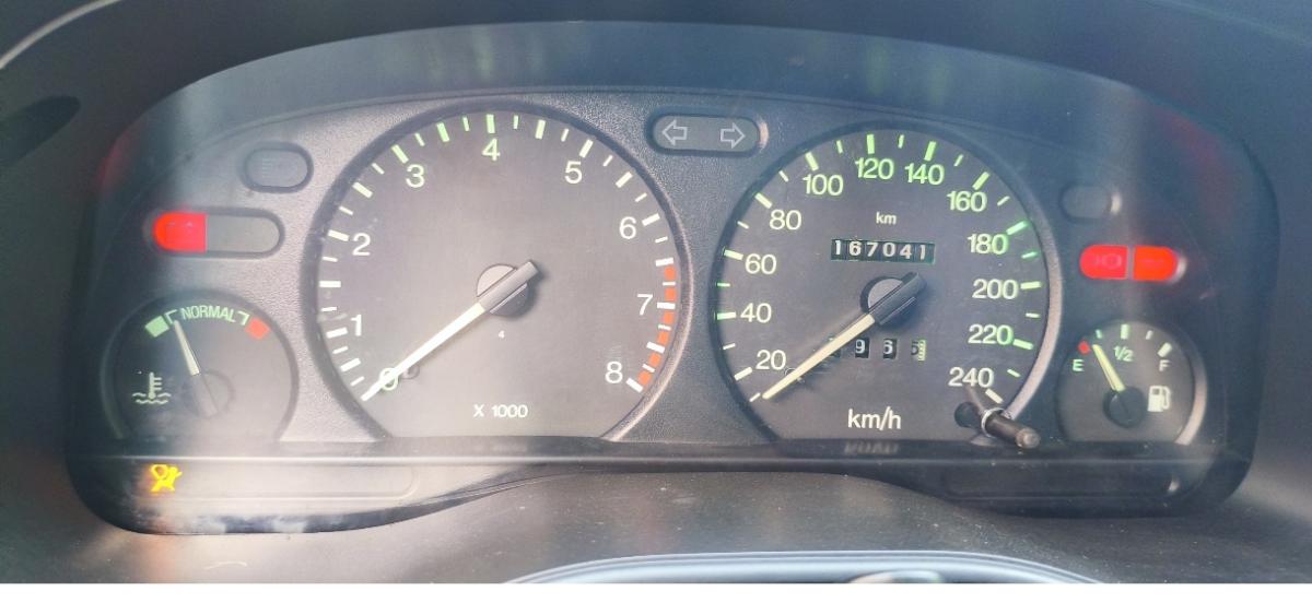 avv-ford-mondeo-glsi-venda-xwjsveq-imagem-003