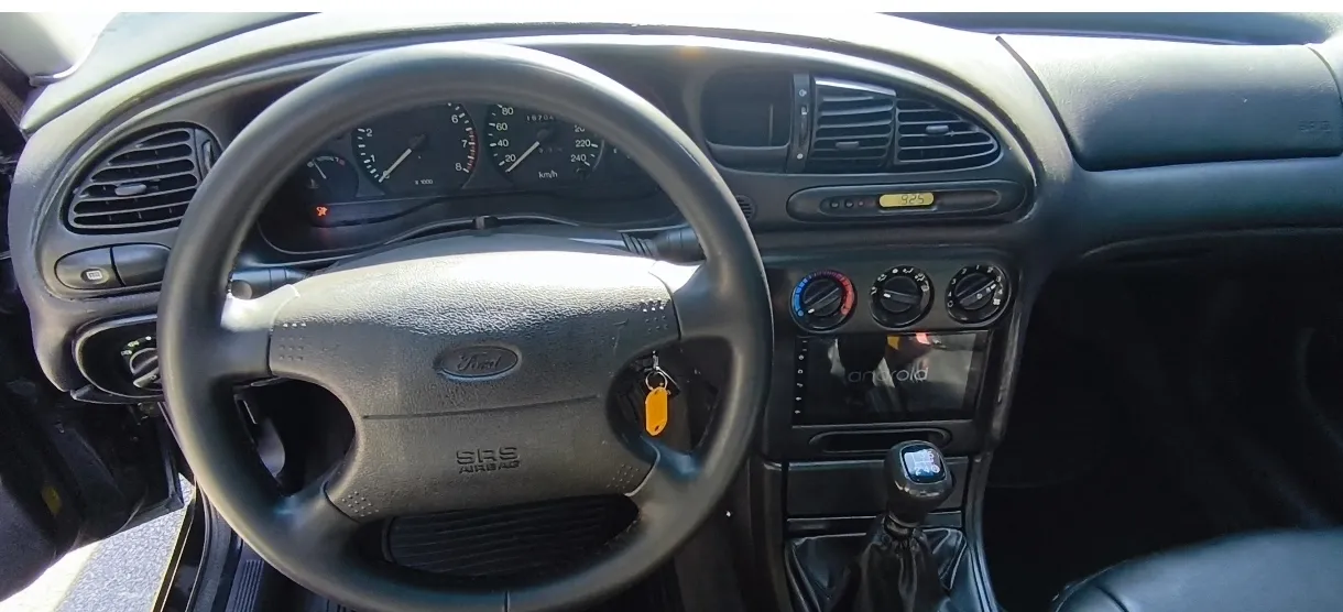 avv-ford-mondeo-glsi-venda-xwjsveq-imagem-005