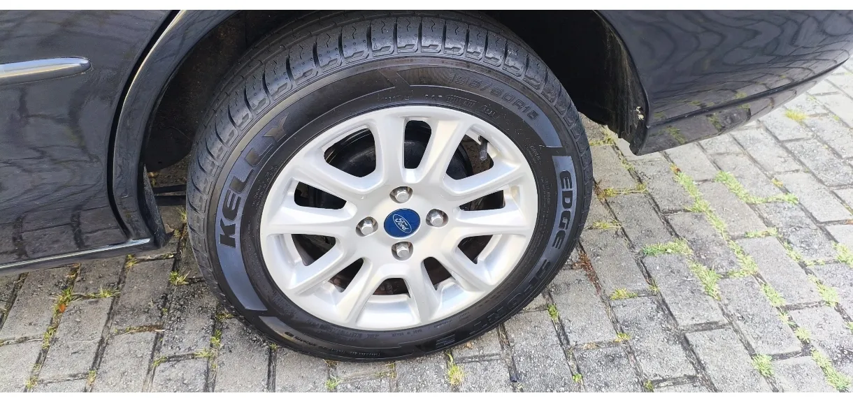 avv-ford-mondeo-glsi-venda-xwjsveq-imagem-006