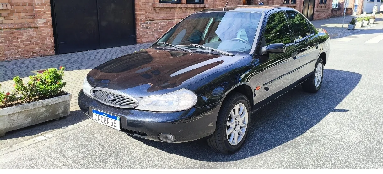 avv-ford-mondeo-glsi-venda-xwjsveq-imagem-009