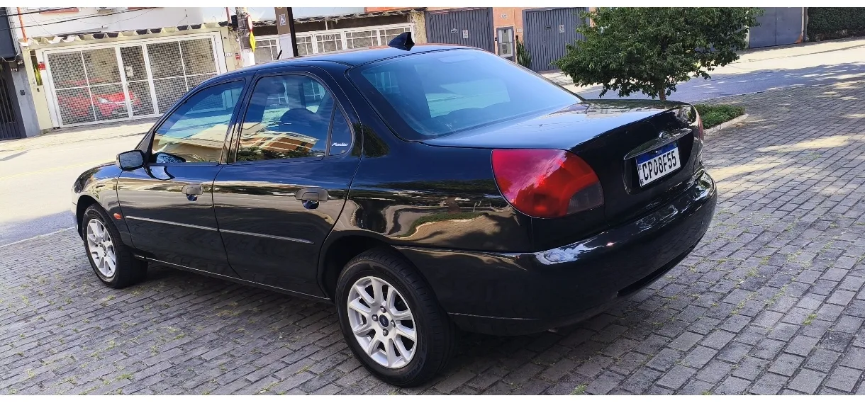 avv-ford-mondeo-glsi-venda-xwjsveq-imagem-016