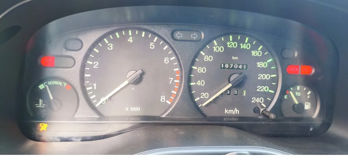 avv-ford-mondeo-glsi-venda-xwjsveq-imagem-017
