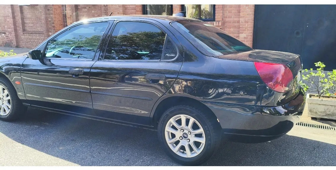 avv-ford-mondeo-glsi-venda-xwjsveq-imagem-020