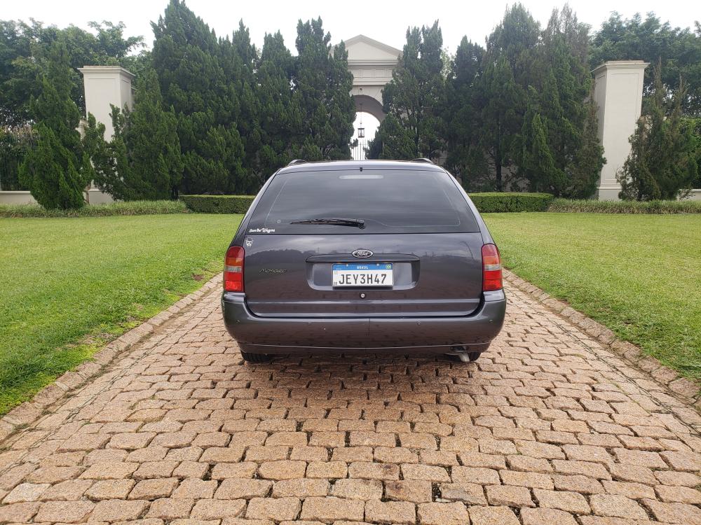 avv-ford-mondeo-sw-venda-47l7u5v-imagem-006