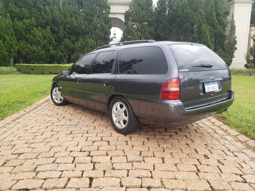 avv-ford-mondeo-sw-venda-47l7u5v-imagem-014