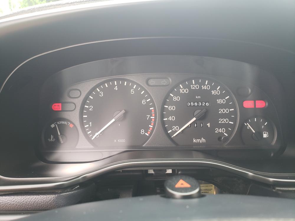 avv-ford-mondeo-sw-venda-47l7u5v-imagem-016