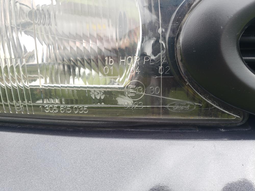 avv-ford-mondeo-sw-venda-47l7u5v-imagem-017