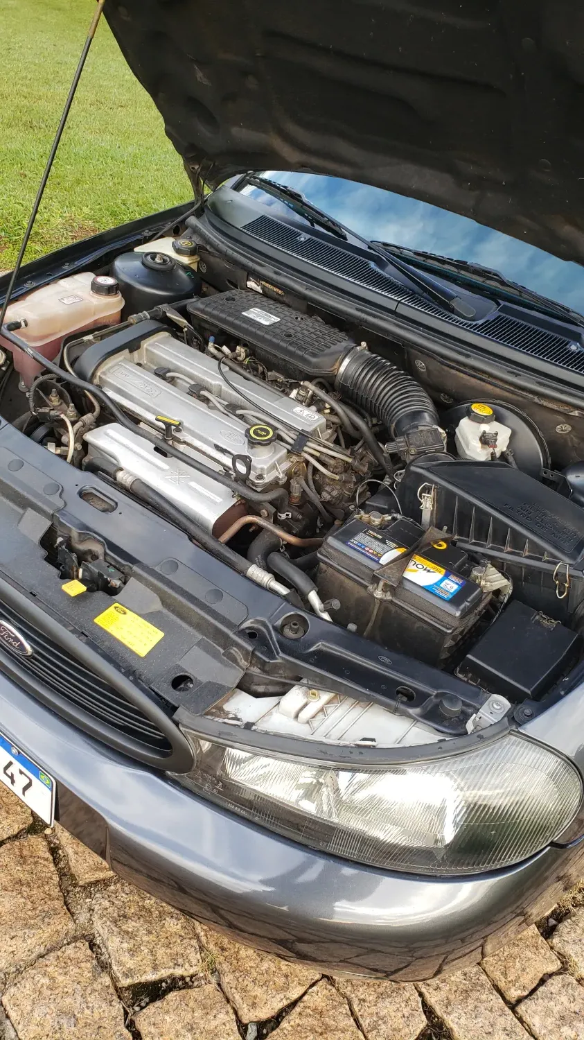 avv-ford-mondeo-sw-venda-47l7u5v-imagem-020